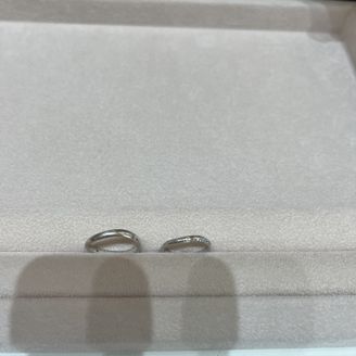 【VIVAGE(ヴィヴァージュ)】の口コミ 派手すぎずシンプルで飽きのこないデザイン。
一部艶消しにも対応しており...