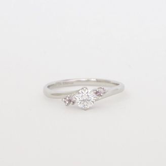 【Honey Darling(ハニーダーリン)】の口コミ あまり事前に調べたりせずにお店に行ってしまいました。指が細くないので、...