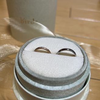 【birds(バーズ)】の口コミ 私はデザインにこだわりました。個性的なデザインが良かったのですが、シン...