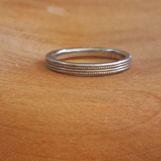 【agete(アガット)】の口コミ ずっと大好きで、このブランドのアクセサリーばっかり持ってました。普通の...