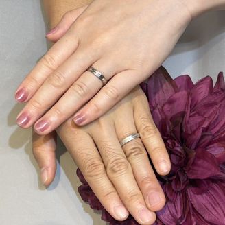 【COLANY(コラニー)】の口コミ シンプルなのに他のブランドと被らないようなデザインも多くあるなと感じま...