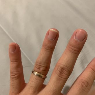 【Desserts(デザート)】の口コミ 価格は比較的控えめですが、サイズはピッタリで満足です！

最初はずっと...