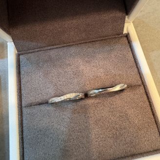 【ECRIN(エクラン)】の口コミ ・着け心地がよく、日常付けていても気になることが少なそうと感じた点
・...