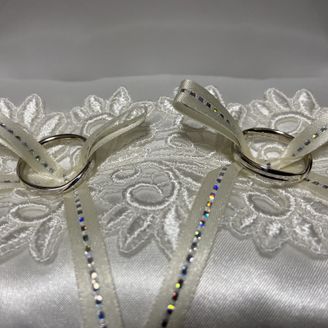 【PILOT BRIDAL(パイロットブライダル)】の口コミ 鍛造づくりなのでとても丈夫で、ながく安心して使うことが出来ると思い購入...