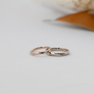 【Craft Jewelry karen】の口コミ 自分たちで作れるから思い出が出来ます！
職人さんたちはこんな風に作って...