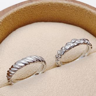 【COLANY(コラニー)】の口コミ 初めは、シンプルなデザインを選ぼうと思っていましたが、他の人と被らない...