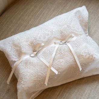 【renri(レンリ)】の口コミ ・シンプルなデザイン
・プラチナ
・内側に記念日とイニシャル
・夫婦全...