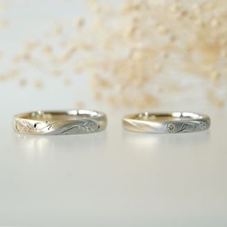 【renri(レンリ)】の口コミ 自分たちがやりたいと思ったデザインを全部詰め込んだ上で素敵な仕上がりに...