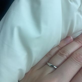 【Galopine & Galopin(ガロピーネガロパン)】の口コミ 花ひらく春の午後のような、雪の日のホットミルクのような、あたたかな心で...