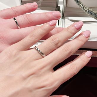 【シャネル(CHANEL)】の口コミ マトラッセのキルティング模様がシャネルの唯一無二のデザインで10年以上...