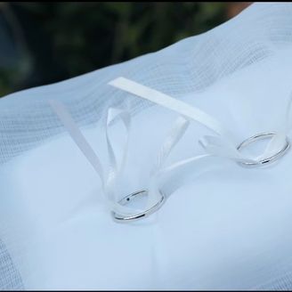 【STAR JEWELRY(スタージュエリー)】の口コミ 永久保証があります。結婚式前には磨いてくださり新品同様にして整えてくだ...