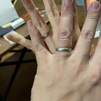 【SORA(ソラ)】の口コミ 完全オリジナルのデザインのため、唯一無二であることが何よりオススメでき...