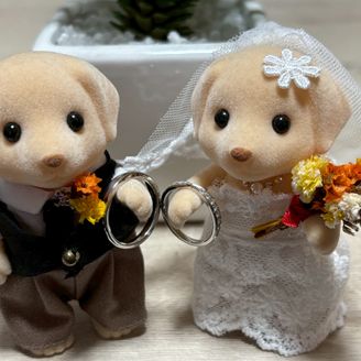 【湘南彫金工房 andfuse】の口コミ デザインは元々欲しかったブランドの指輪をイメージして、それに限りなく近...