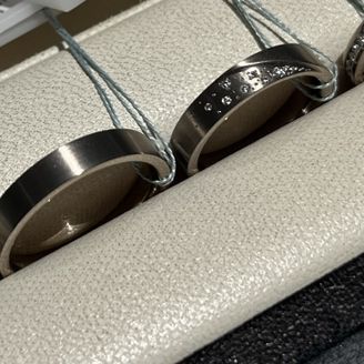 【CHARMY(チャーミー)】の口コミ 先日、チャーミー（CHARMY）の店舗を見学してきました。​落ち着いた...