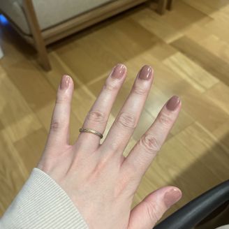 【Beauty and the Beast(ディズニー美女と野獣)】の口コミ 美女と野獣の限定デザインの指輪で、ディズニー好きな私のために選んでもら...