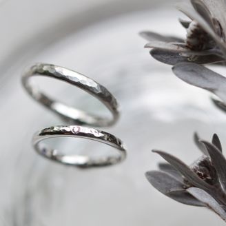 【renri(レンリ)】の口コミ 使いやすくシンプルなものがいいけど、なんのデザインもないのは味気ない…...