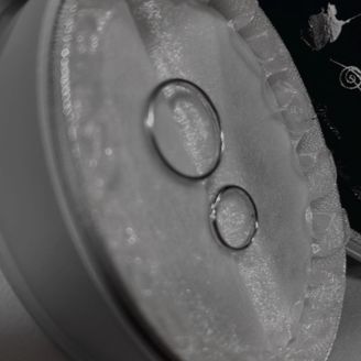 【Disney Cinderella(ディズニー シンデレラ)】の口コミ ディズニーが好きでこちらにしたのですが、付けるとなるとやはり大人っぽい...