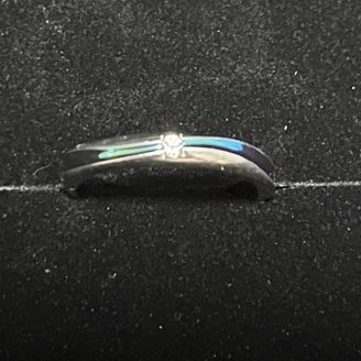 【SORA(ソラ)】の口コミ SORAの中でも細かくデザインが分かれていて、私は色がはっきり見えて個...