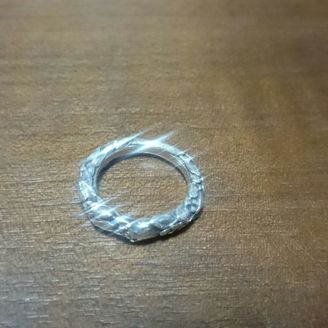 【Bloody Mary(ブラッディマリー)】の口コミ 元々お花が好きで、独身時代からこちらのブランドがお気に入りでした。
結...