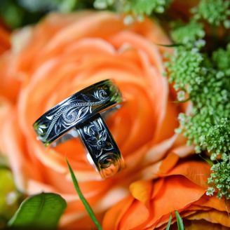 【Maxi(マキシ)】の口コミ ハワイアンジュエリーでずっと探していて、なかでもマキシはお手頃価格で、...