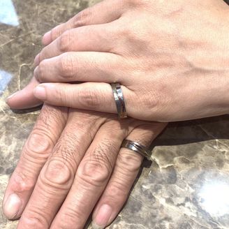 【SORA(ソラ)】の口コミ フルオーダーのオリジナルのようなデザインで、多彩なデザインから選ぶのが...