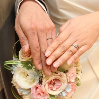 【Flowers(フラワーズ)】の口コミ デザインがドンピシャで自分好みでした。
初めて写真で見た時から気になっ...