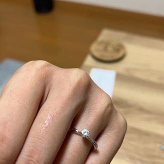 【HOSHI no SUNA 星の砂(ほしのすな)】の口コミ デザインが気に入ったのがいいと思います！！
第一印象がすごく気に入り、...