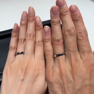 私たちが選んだ「ベッドフォード」は、本当に洗練されたデザインで