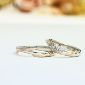 【アイプリモ(I-PRIMO)】の口コミ 周りと被らない個性的なデザインを重視して選びました。男性用は一見どれも...