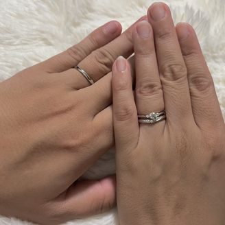 Eternal Sunrise（エターナル サンライズ） [セットリング] 銀座