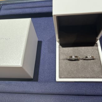 【COCKTAIL(カクテル)】の口コミ デザインが少し個性的でかわいい
いろもふたつの色が使われていて、シンプ...