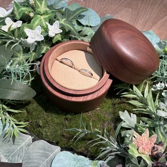 【COLANY(コラニー)】の口コミ 毎日つけていてもストレスのない、つけ心地の良さが最もおすすめポイントで...