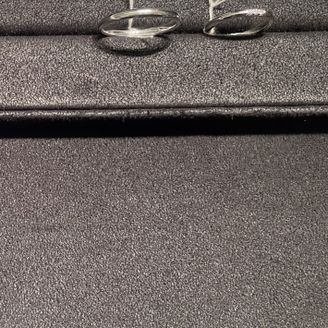 【ティファニー(Tiffany & Co.)】の口コミ 指輪の決め手は、付け心地・価格・アフターケア・デザインだと考えていまし...