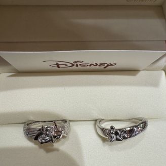 オーダーメイド結婚指輪 [結婚指輪] ケイウノ ブライダル(K.UNO BRIDAL