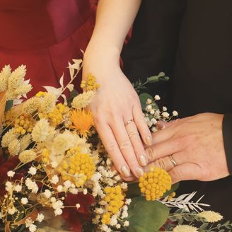 【ete(エテ)】の口コミ 普段使いしやすいシンプルかつ王道ではないものを探していました。
ete...