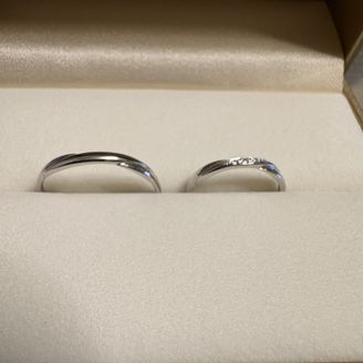 【LEGAN(レガン)】の口コミ メンズはとてもシンプルで万人受けだと思います。
レディースはシンプルな...