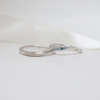 【LEGAN(レガン)】の口コミ 自分の理想になるべく近づけていただけました。
価格もリーズナブルであり...