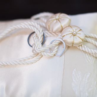 【Repossi(レポシ)】の口コミ 普通のサークルではなく、尖っている（ティアドロップとも違う）デザインが...