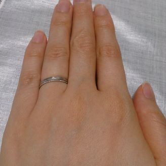 【Atelier el(アトリエエル)】の口コミ 神戸の小さな工房アトリエ エル。
その工房を営むご夫婦が自ら作り上げた...