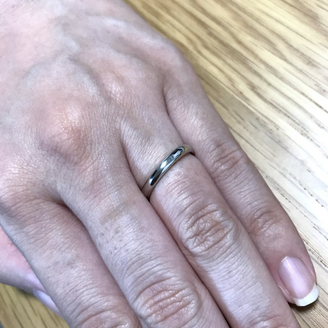 【RITOE(リトエ)】の口コミ 手作りできるところでさがしていたのですが、価格表もわかりやすく、ホーム...