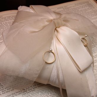 【メデルジュエリー(Mederu jewelry)】の口コミ これからずっとつけていける結婚指輪を探している時、mederu jew...