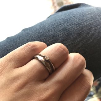 【Sge Smith(シゲスミス)】の口コミ 自分たちで手作りできるところ。買った方がコストは抑えられたりもしたかも...