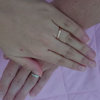 【insembre(インセンブレ)】の口コミ 妻が気に入るデザインを探していたところ、この新商品、インセンブレが目に...