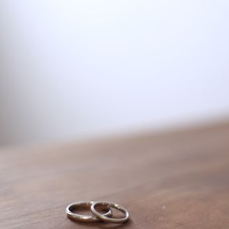 【REGALO(レガロ)】の口コミ 新婚時お金があまり無かったのと、夫婦２人ともあまりジュエリー系に興味が...