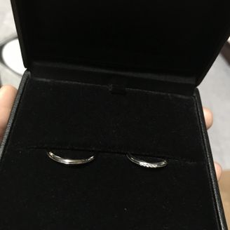 【TOWAIYOU(トワイユ)】の口コミ 色々なお店に通いましたが、押し売り感が少し苦手で、困っていました。しか...