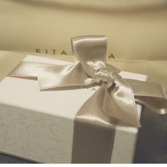 【Forever Rings(フォーエバーリングス)】の口コミ シンプルでデザインがいいものを探してました。
何種類かはめた結果これが...