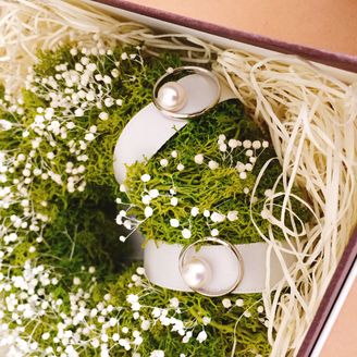 【insembre(インセンブレ)】の口コミ 着け心地
店員さんの接客
求めているものの理解の把握で
大変大満足でし...