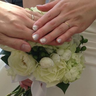 【noguchi(ノグチ)】の口コミ 「年齢を重ねても違和感のない指輪」を探していました。
有名ブランドの指...