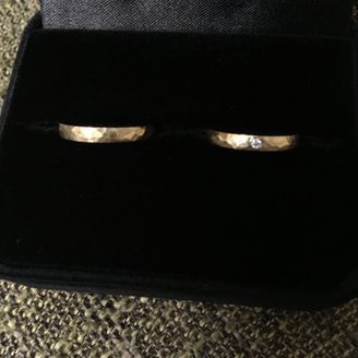 【Futariya】の口コミ 全国展開しているショップも少し見ましたが、そこらでは見ないデザイン性が...