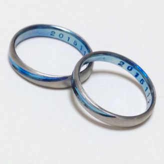 【プロドットコム】の口コミ 欲しかったデザインの価格がとにかく安く、細かい要望も聞いて頂けた為、即...